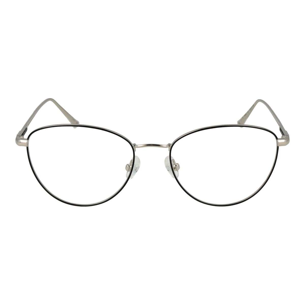 Unisex Σκελετός γυαλιών Taylor Morris SW10 51C1