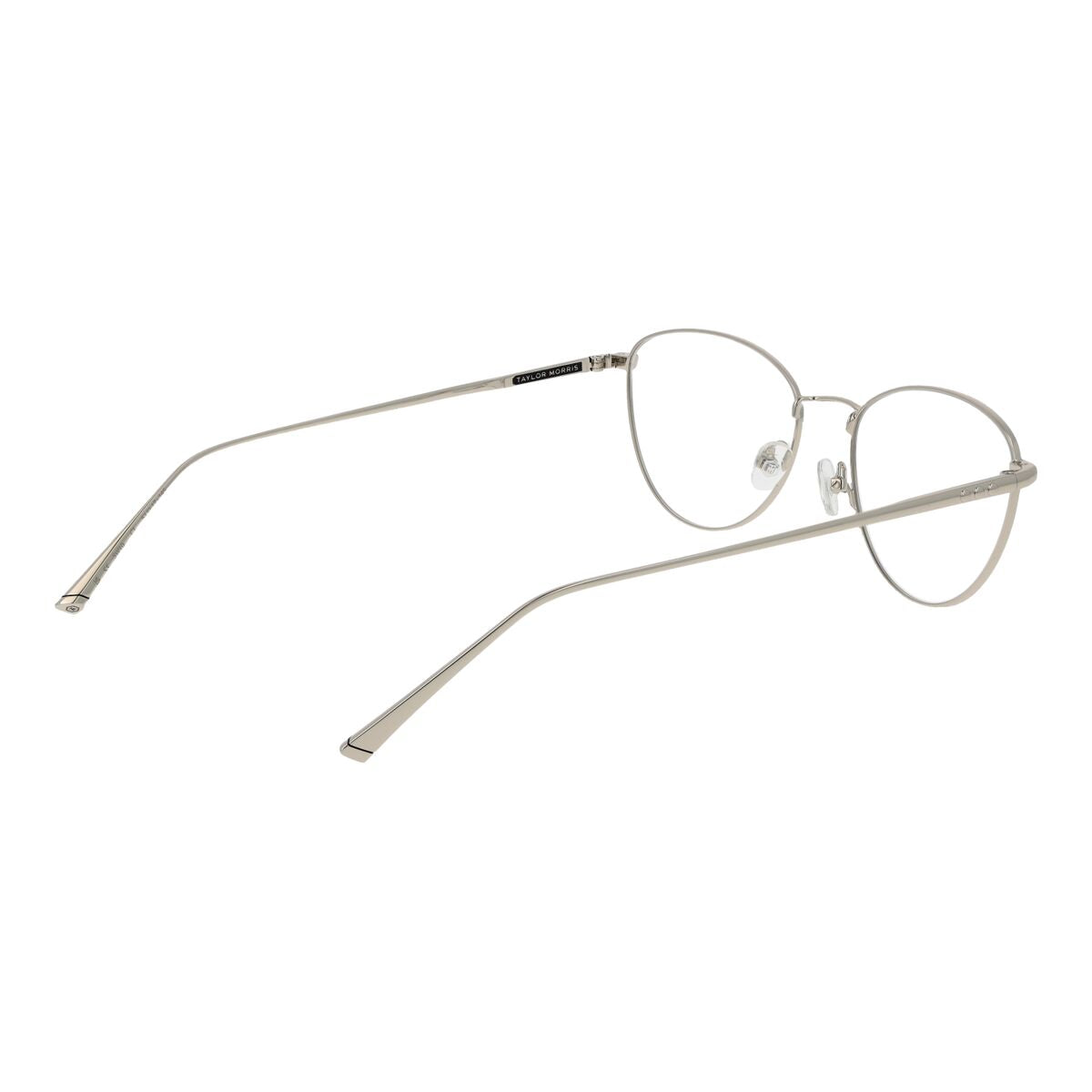 Unisex Σκελετός γυαλιών Taylor Morris SW10 51C1