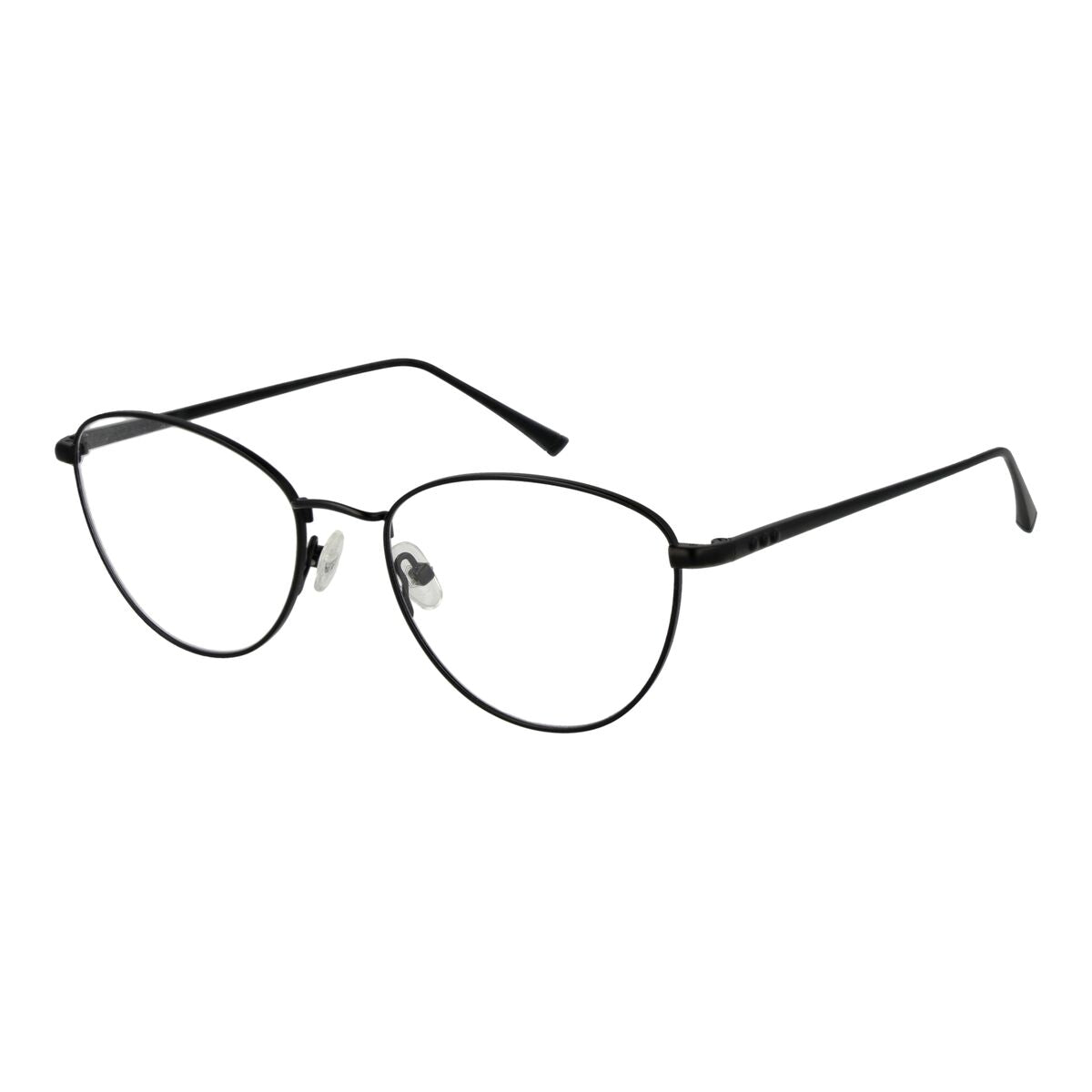 Unisex Σκελετός γυαλιών Taylor Morris SW10 51C3