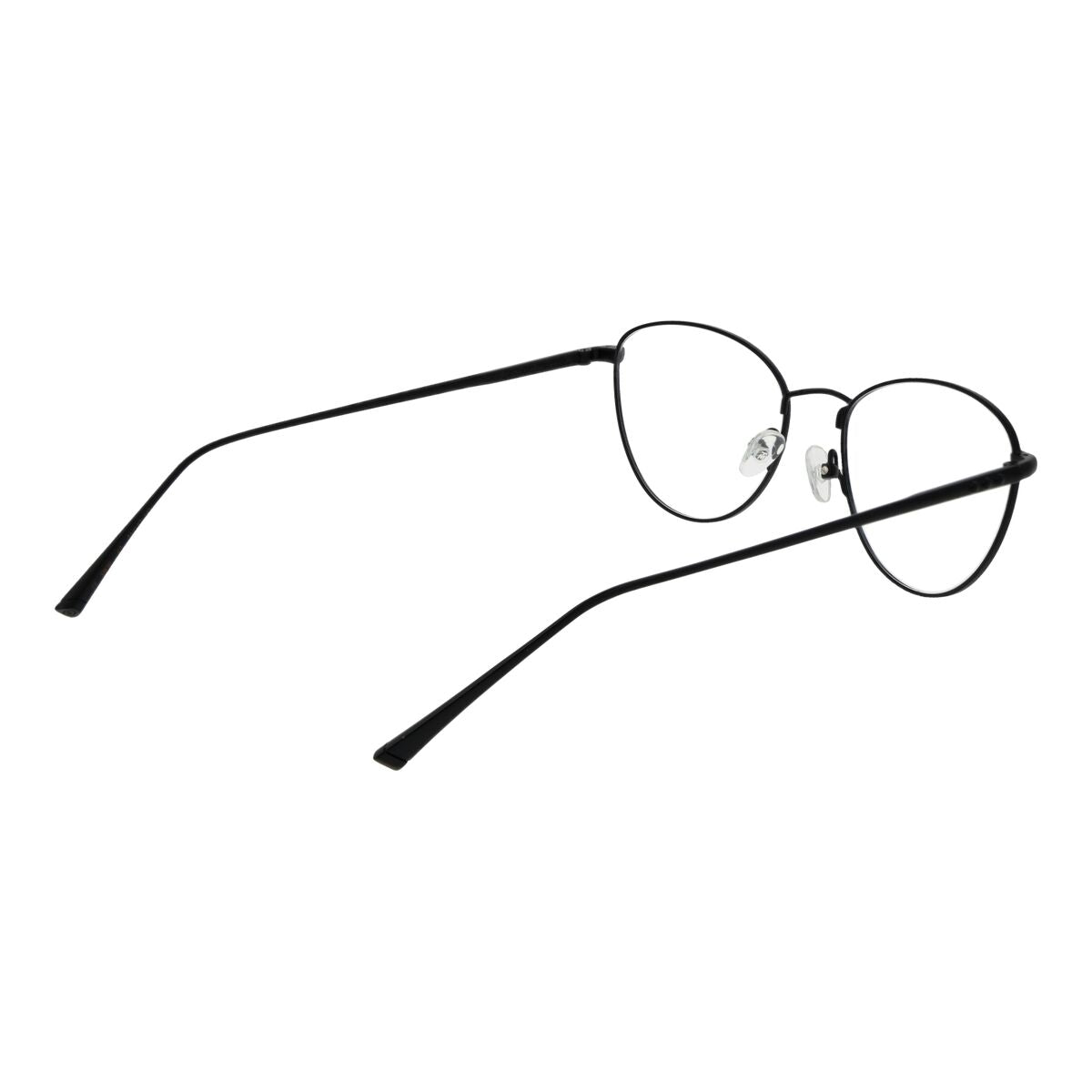 Unisex Σκελετός γυαλιών Taylor Morris SW10 51C3