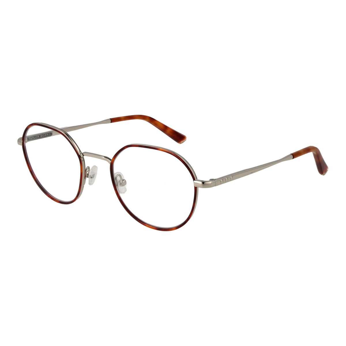 Unisex Σκελετός γυαλιών Taylor Morris SW12 52C2
