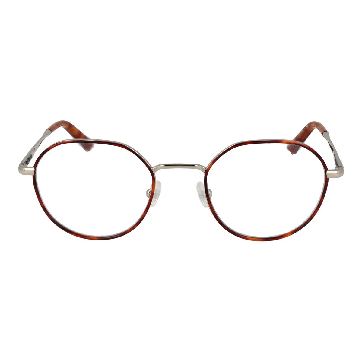 Unisex Σκελετός γυαλιών Taylor Morris SW12 52C2