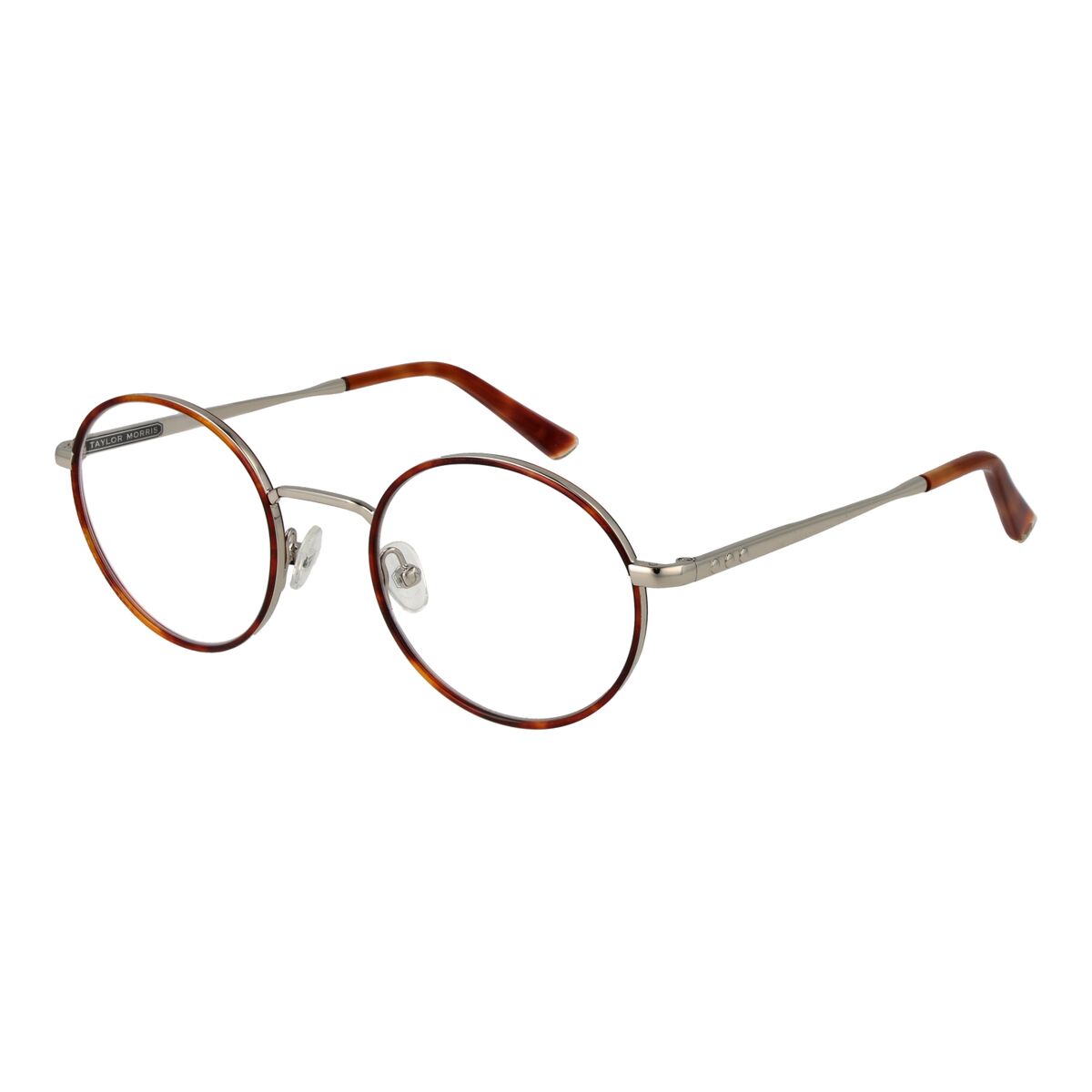 Unisex Σκελετός γυαλιών Taylor Morris SW13 48C2