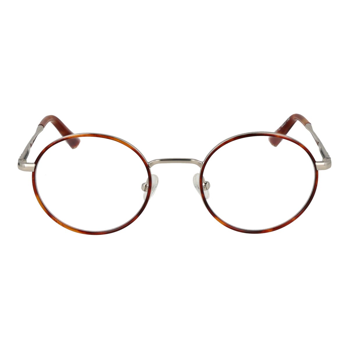 Unisex Σκελετός γυαλιών Taylor Morris SW13 48C2