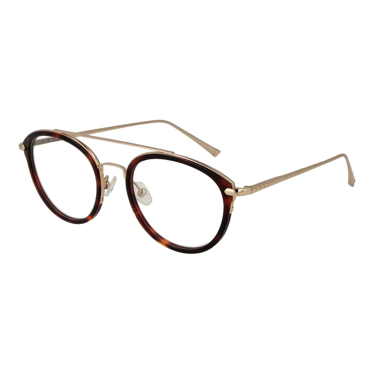 Unisex Σκελετός γυαλιών Taylor Morris SW14 51C2