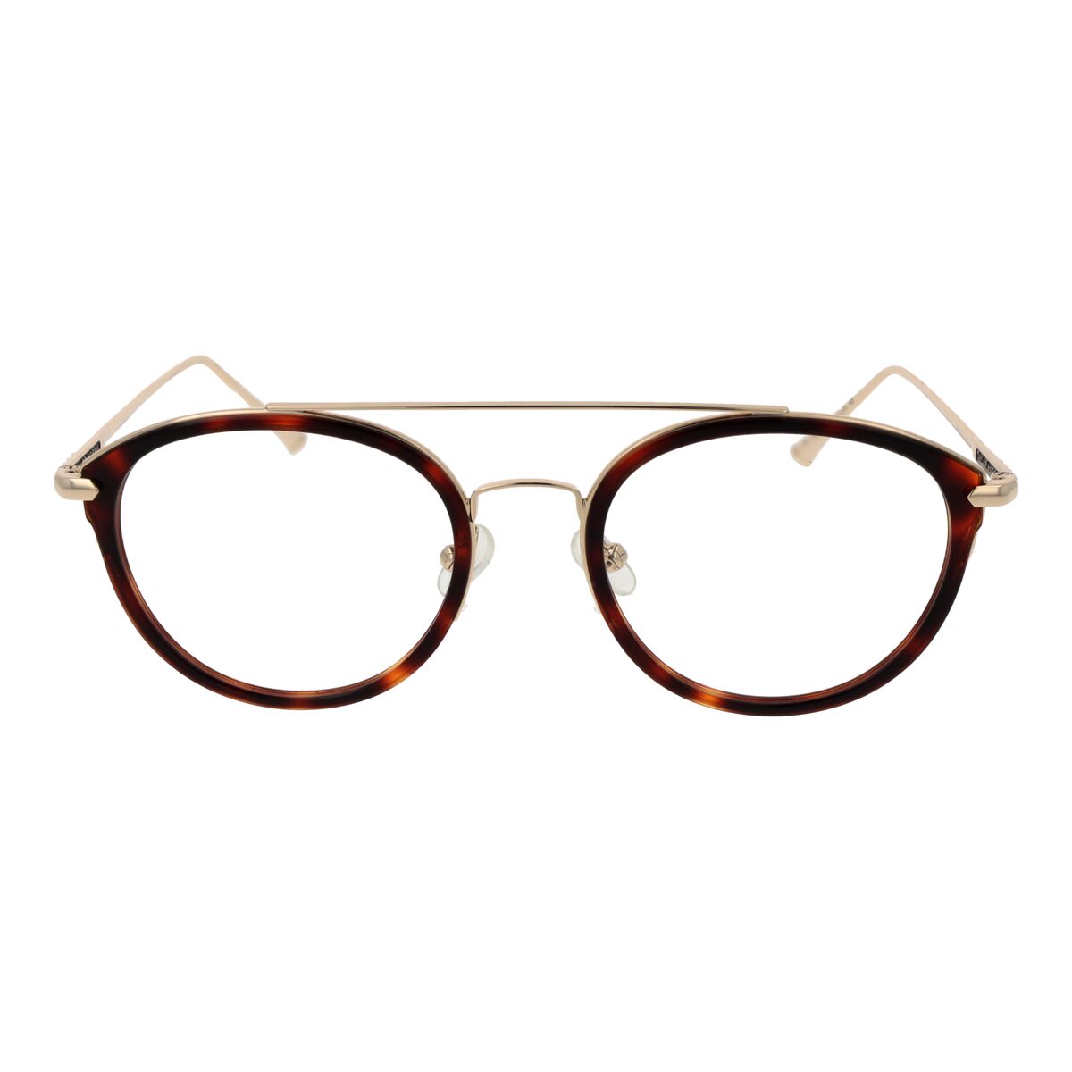 Unisex Σκελετός γυαλιών Taylor Morris SW14 51C2