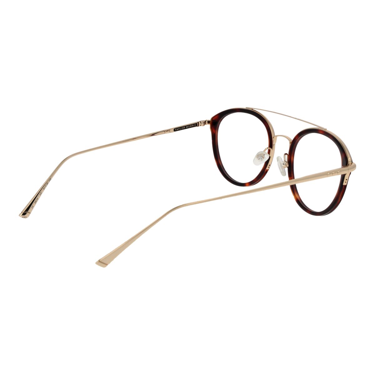Unisex Σκελετός γυαλιών Taylor Morris SW14 51C2