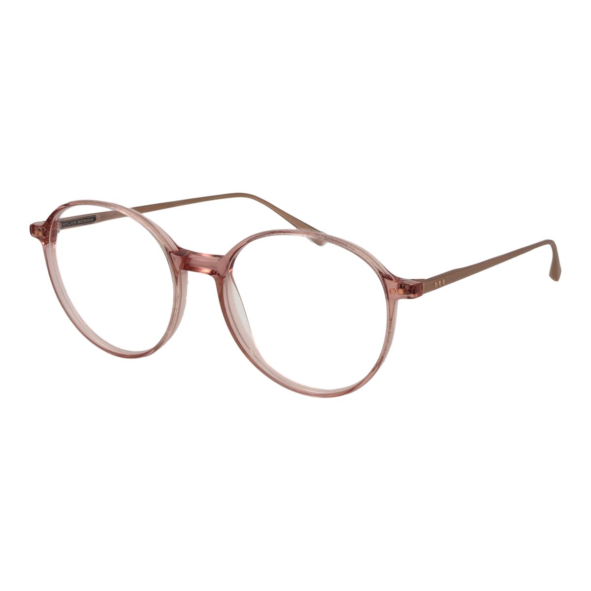 Unisex Σκελετός γυαλιών Taylor Morris SW15 C3