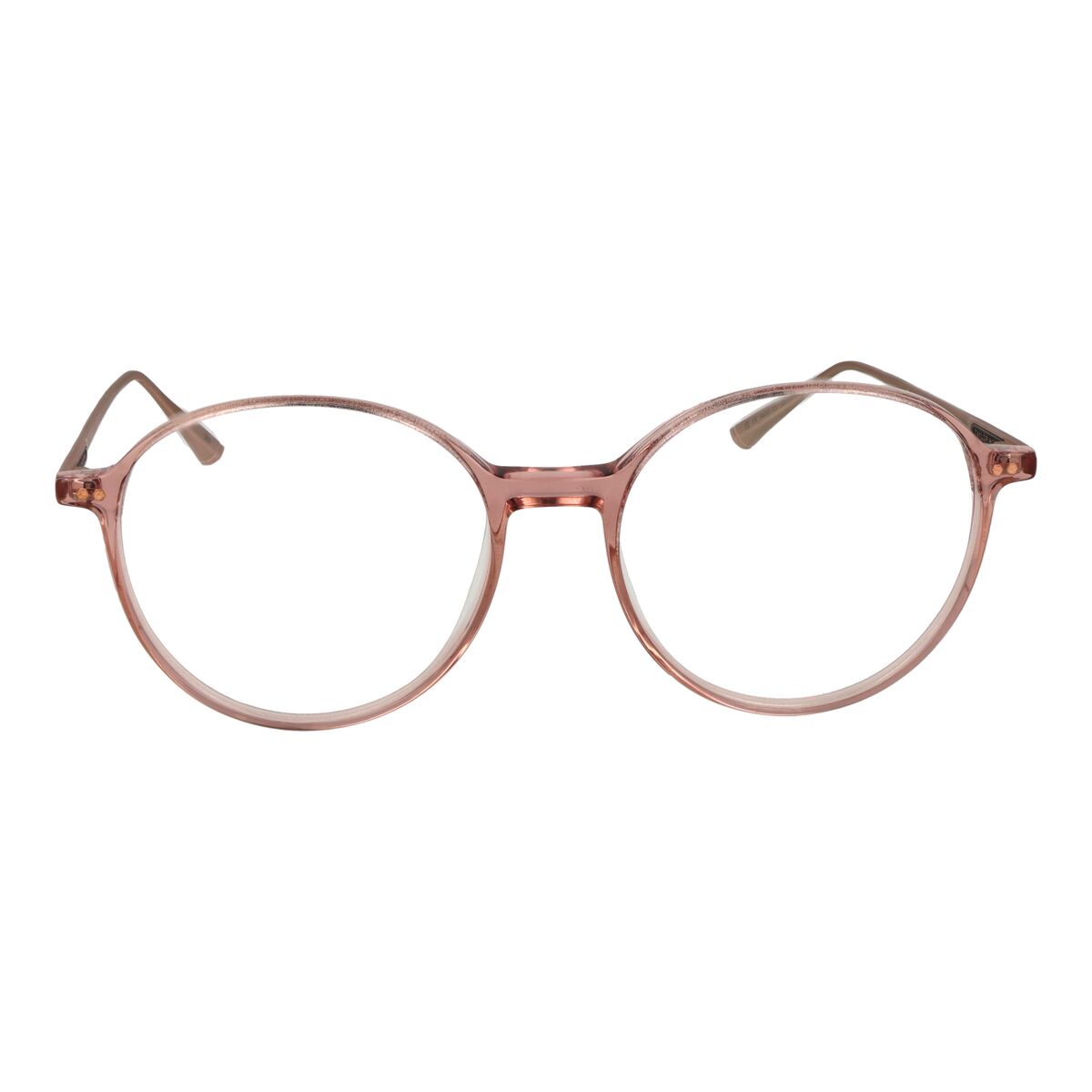 Unisex Σκελετός γυαλιών Taylor Morris SW15 C3