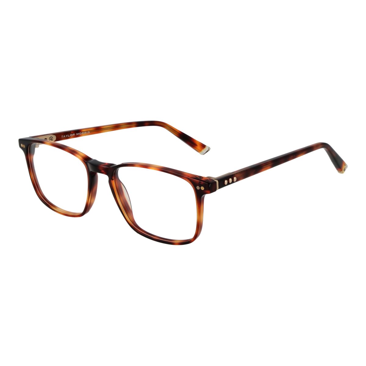 Unisex Σκελετός γυαλιών Taylor Morris SW16 52C2