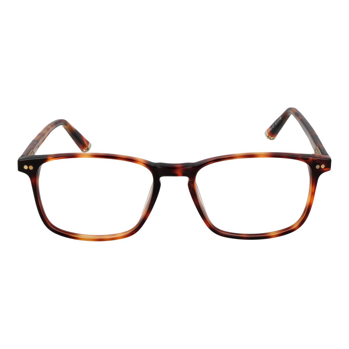Unisex Σκελετός γυαλιών Taylor Morris SW16 52C2