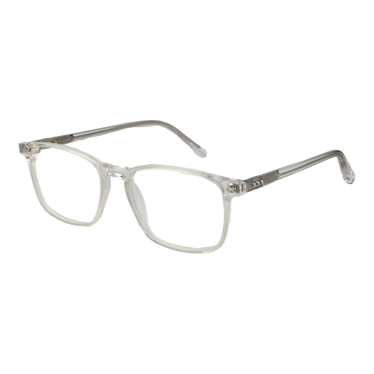 Unisex Σκελετός γυαλιών Taylor Morris SW16 52C4