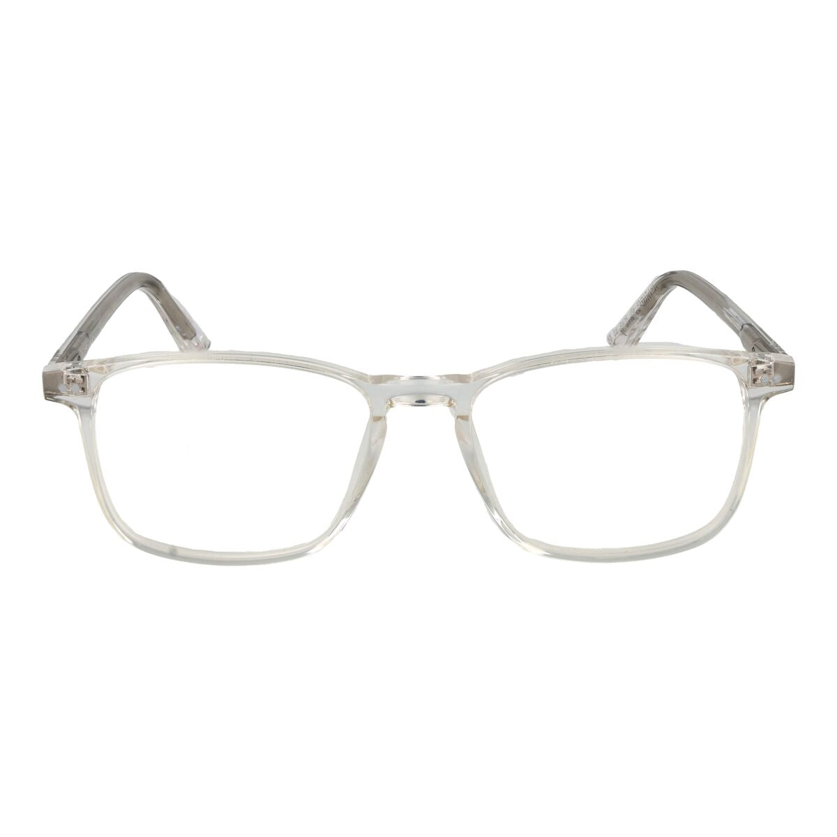 Unisex Σκελετός γυαλιών Taylor Morris SW16 52C4