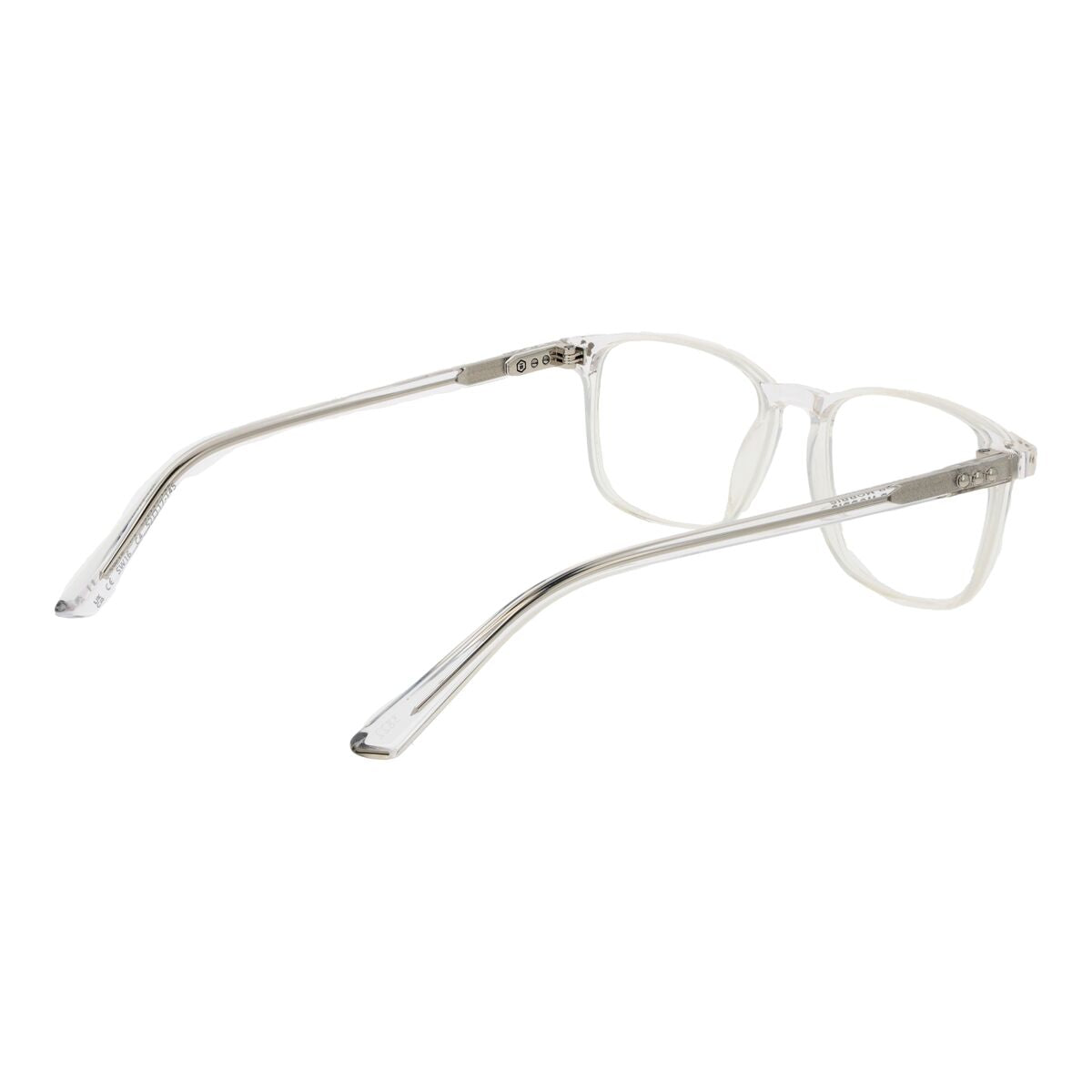 Unisex Σκελετός γυαλιών Taylor Morris SW16 52C4