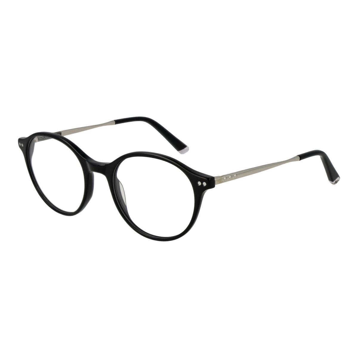 Unisex Σκελετός γυαλιών Taylor Morris W1 50C1