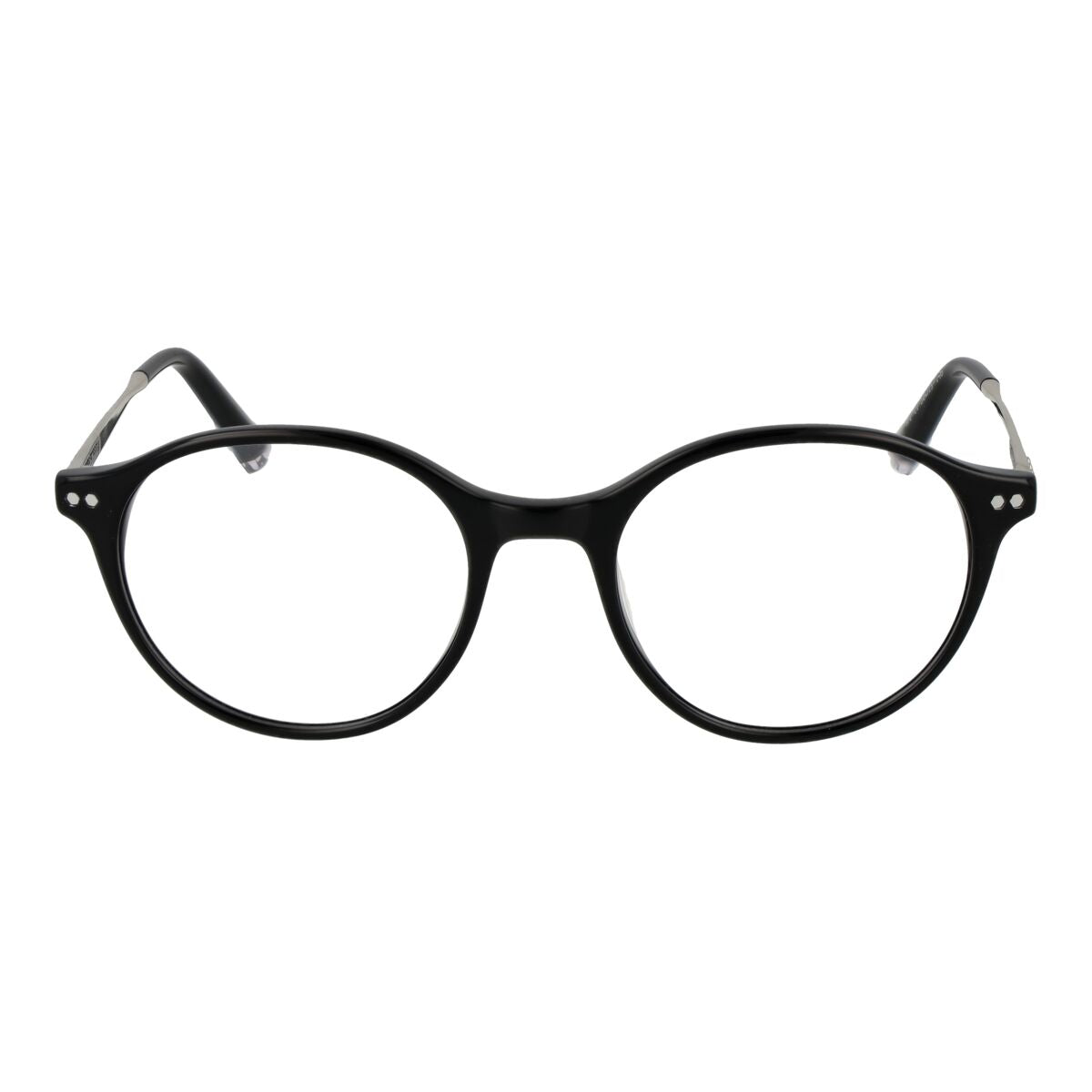 Unisex Σκελετός γυαλιών Taylor Morris W1 50C1
