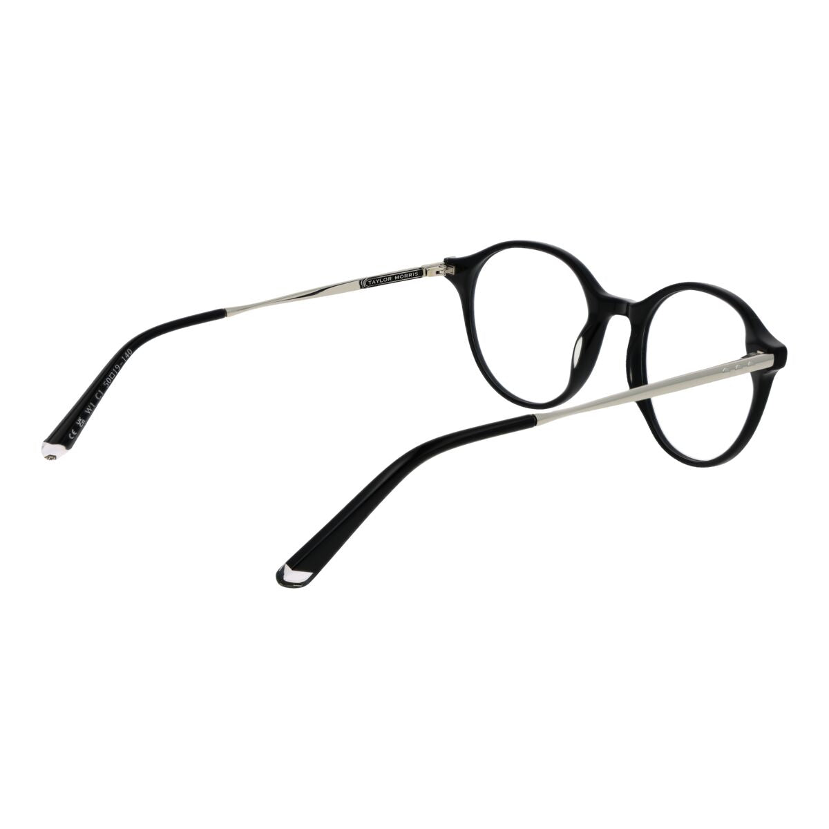 Unisex Σκελετός γυαλιών Taylor Morris W1 50C1