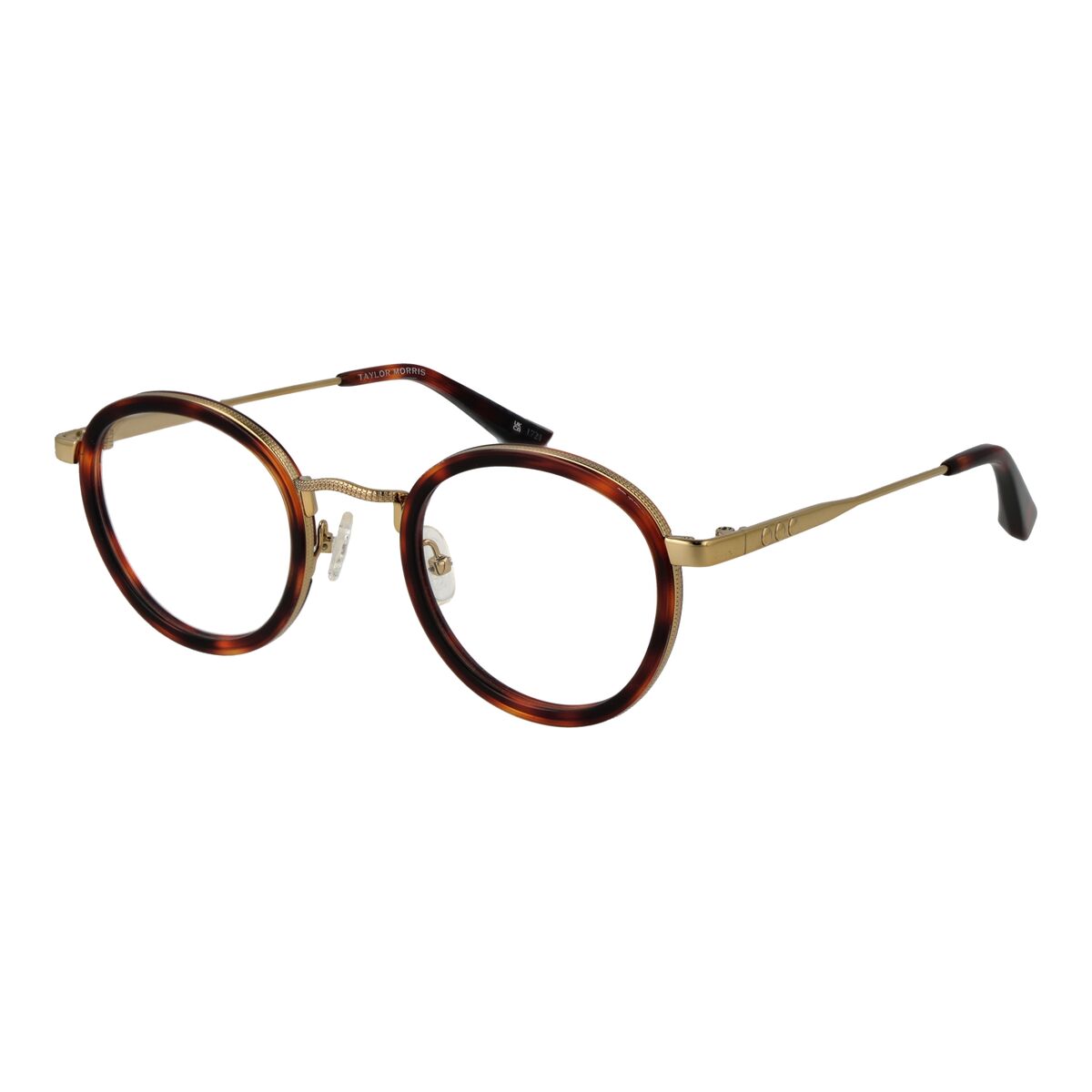 Unisex Σκελετός γυαλιών Taylor Morris W2 48C2