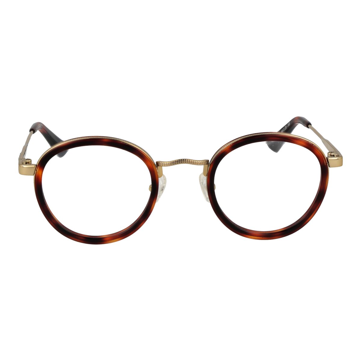 Unisex Σκελετός γυαλιών Taylor Morris W2 48C2