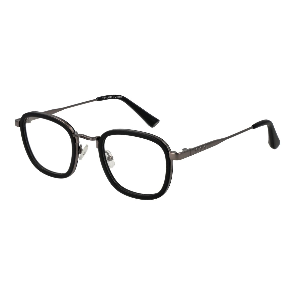 Unisex Σκελετός γυαλιών Taylor Morris W3 48C1