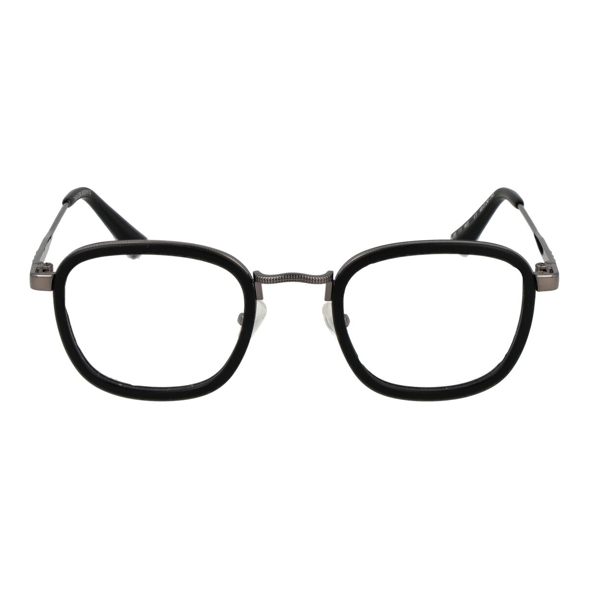 Unisex Σκελετός γυαλιών Taylor Morris W3 48C1