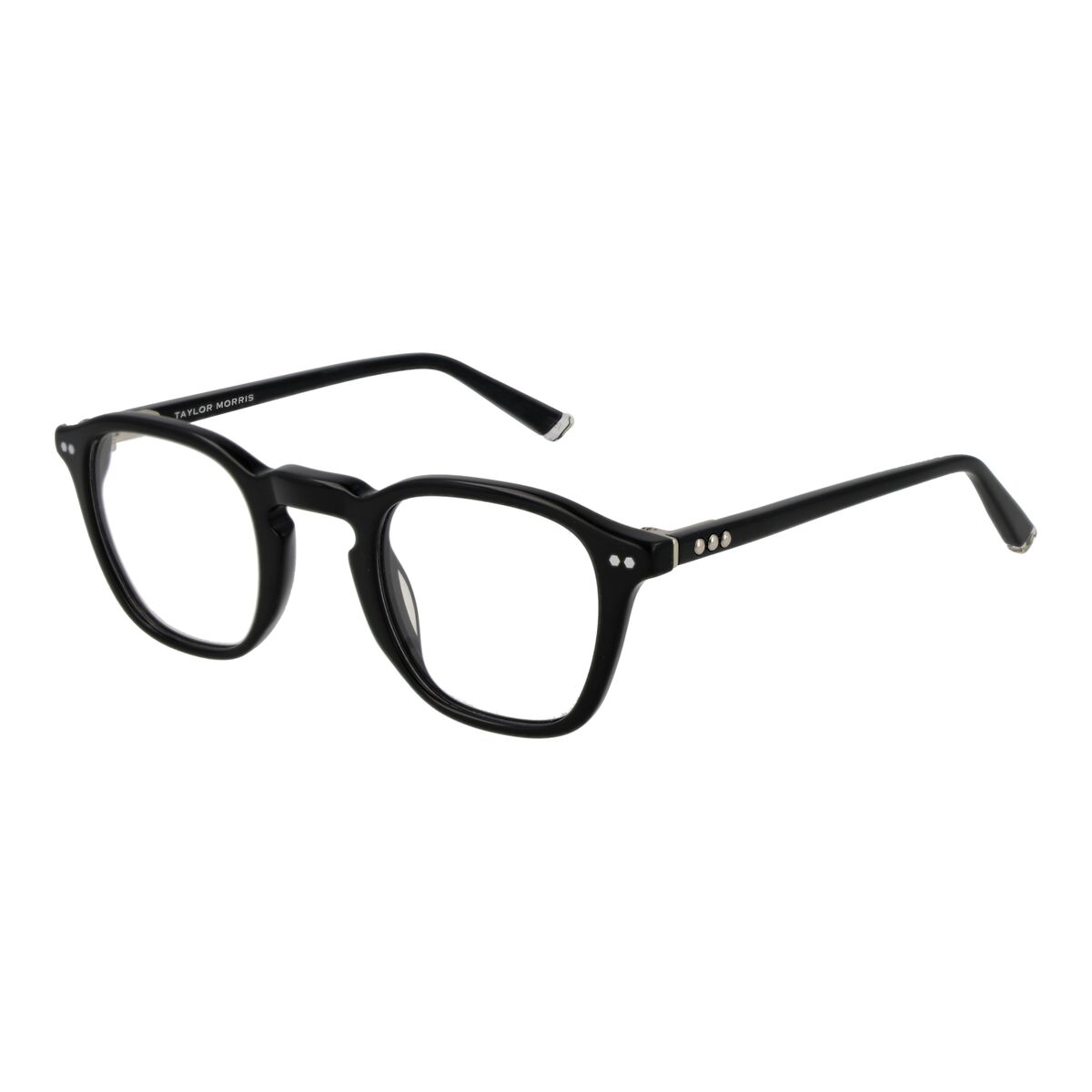 Unisex Σκελετός γυαλιών Taylor Morris W4 44C1