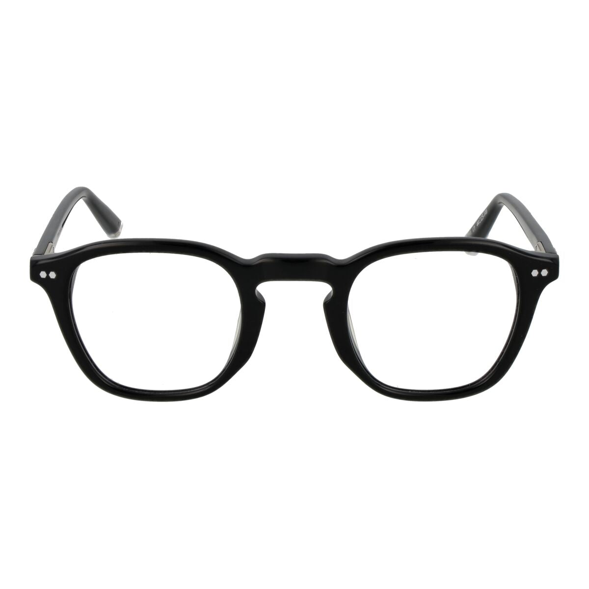 Unisex Σκελετός γυαλιών Taylor Morris W4 44C1
