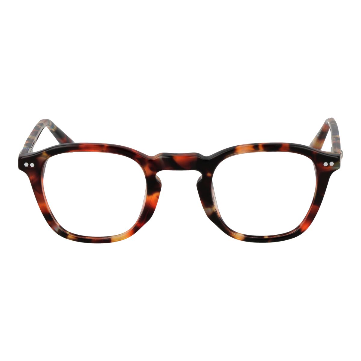 Unisex Σκελετός γυαλιών Taylor Morris W4 44C3