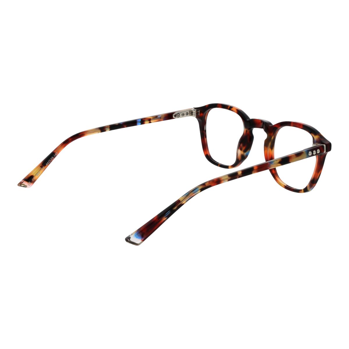 Unisex Σκελετός γυαλιών Taylor Morris W4 44C3