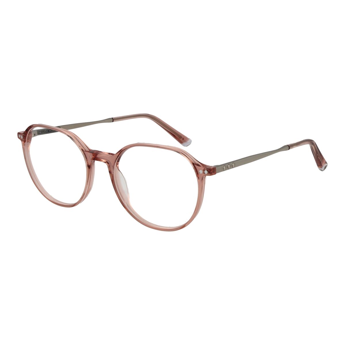 Unisex Σκελετός γυαλιών Taylor Morris SW2 51C5