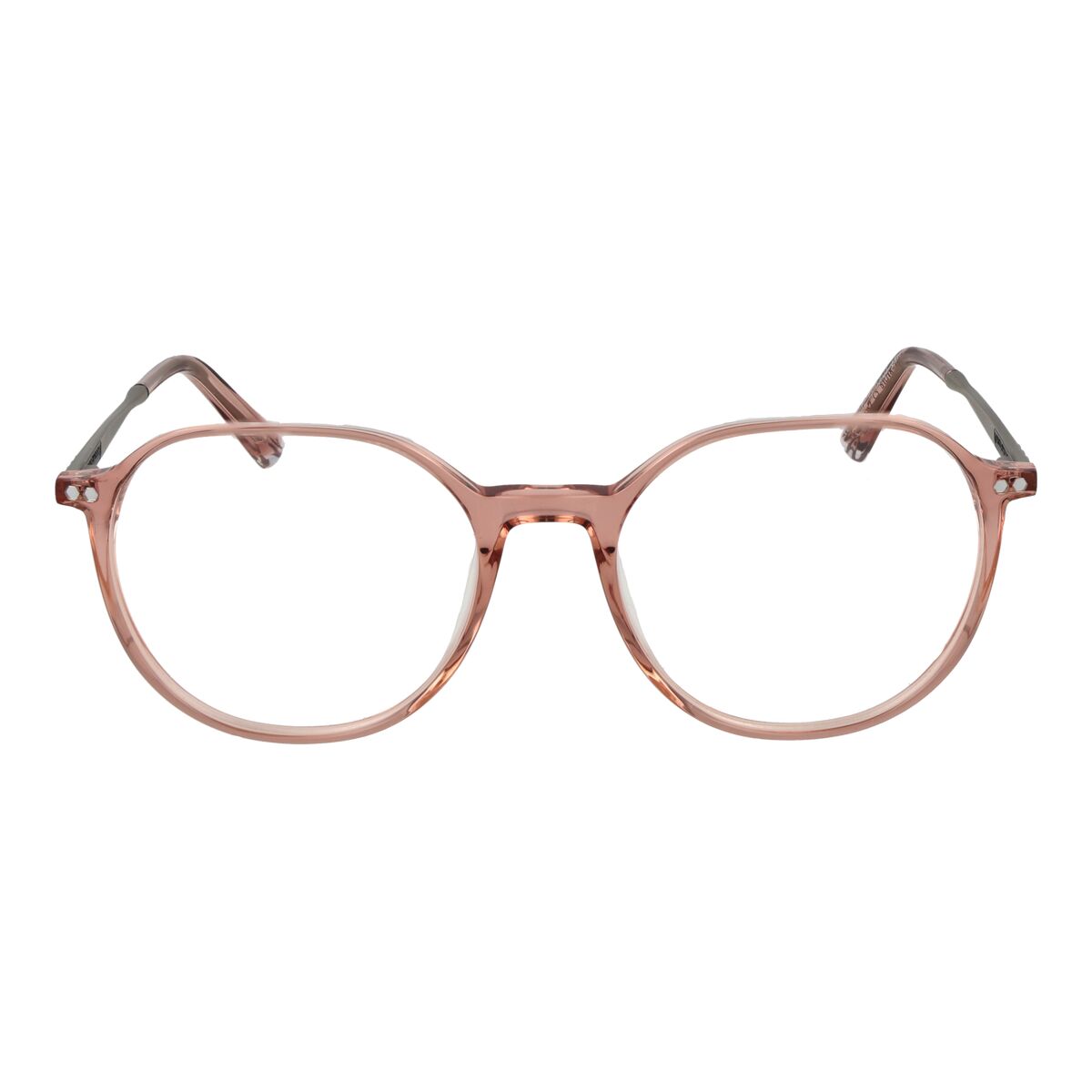 Unisex Σκελετός γυαλιών Taylor Morris SW2 51C5