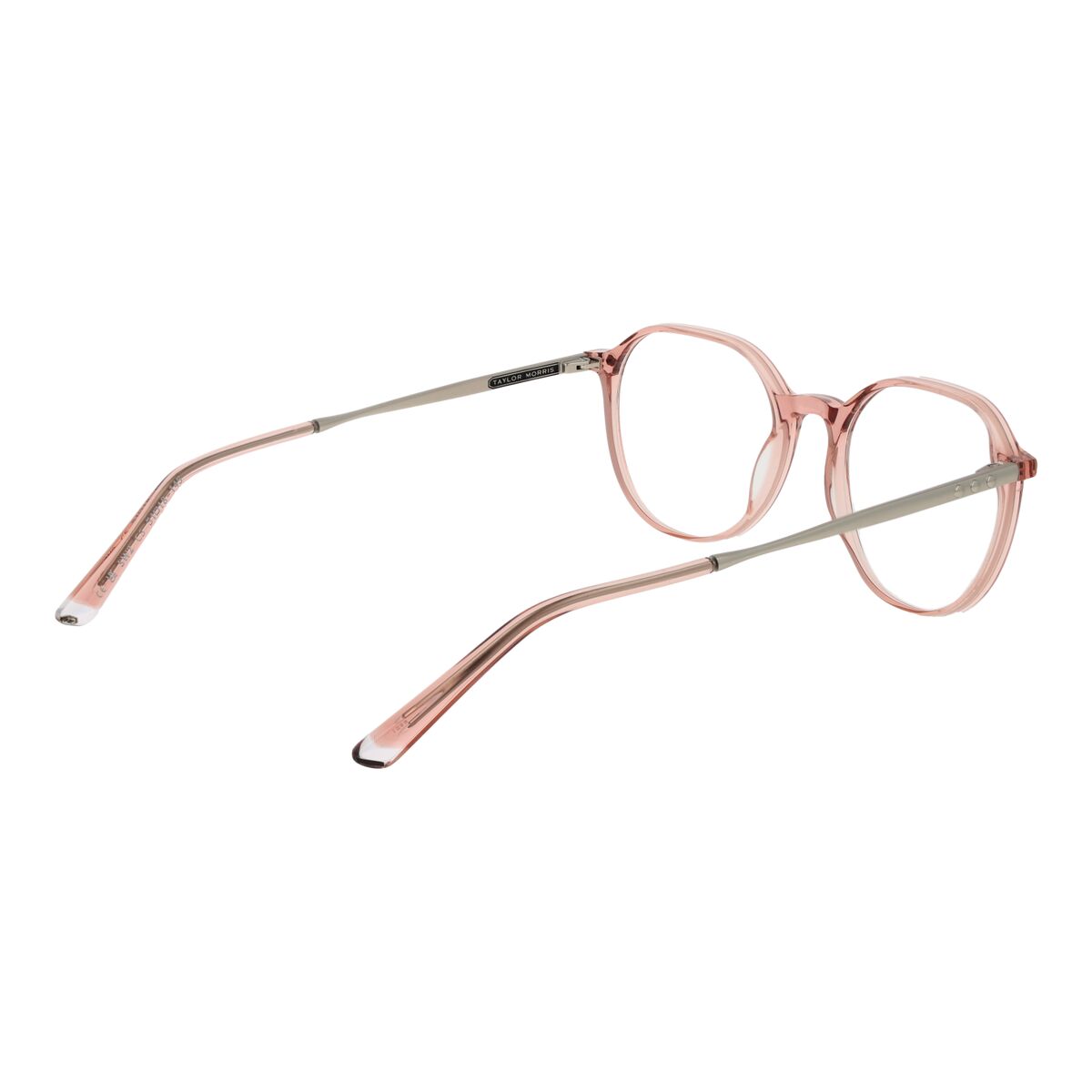 Unisex Σκελετός γυαλιών Taylor Morris SW2 51C5