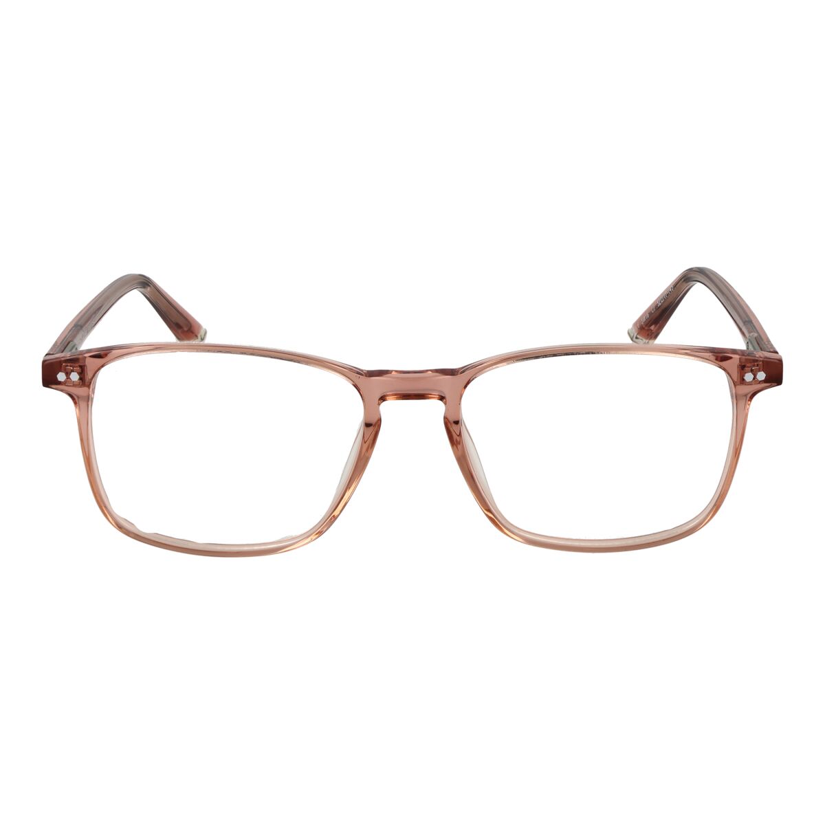 Unisex Σκελετός γυαλιών Taylor Morris SW16 52C7
