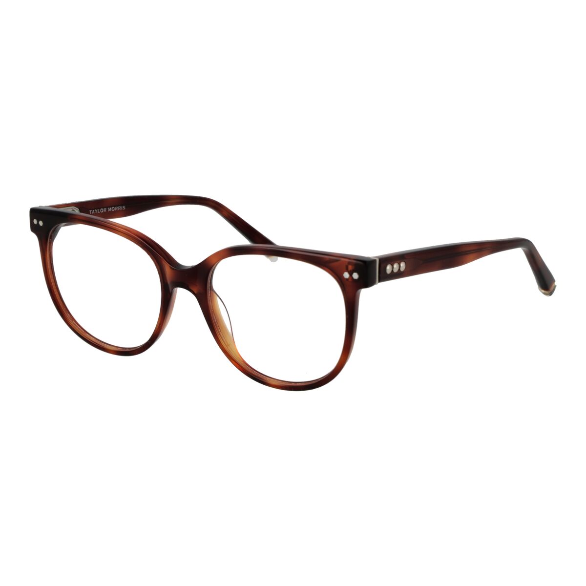 Unisex Σκελετός γυαλιών Taylor Morris W7 51C2