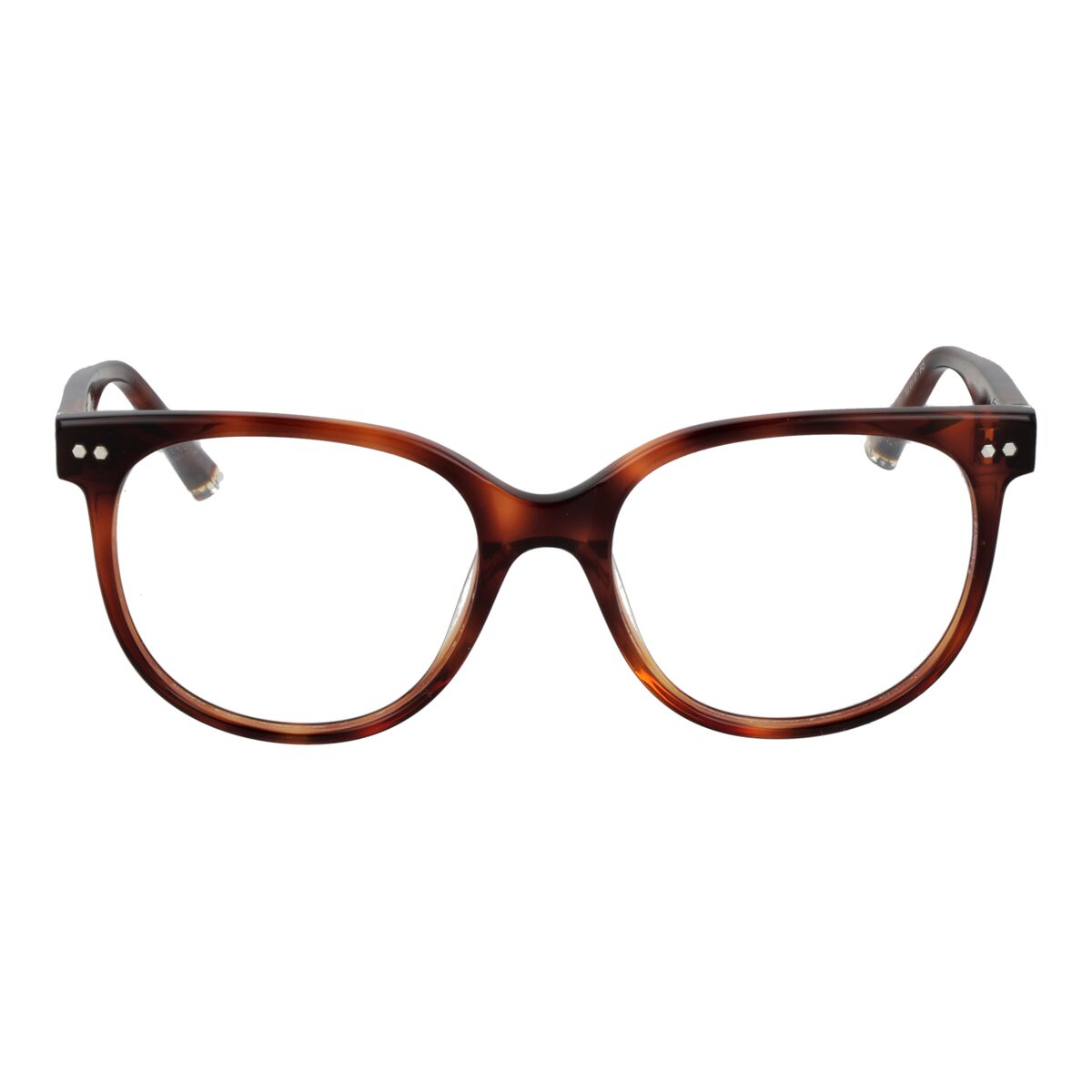 Unisex Σκελετός γυαλιών Taylor Morris W7 51C2