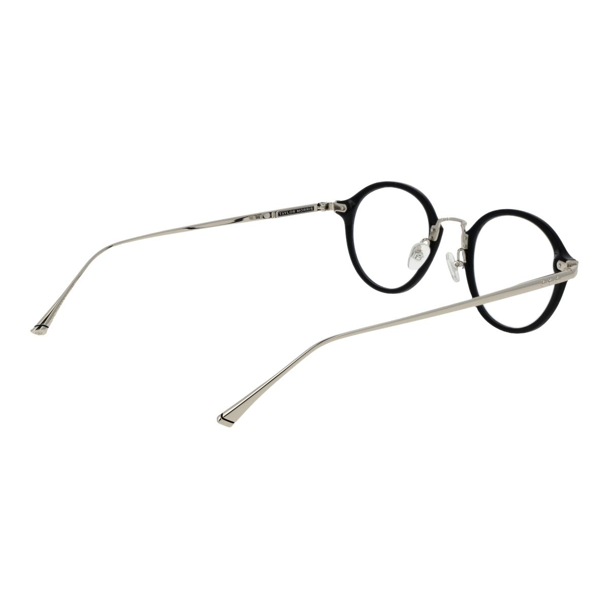 Unisex Σκελετός γυαλιών Taylor Morris W10 47C1