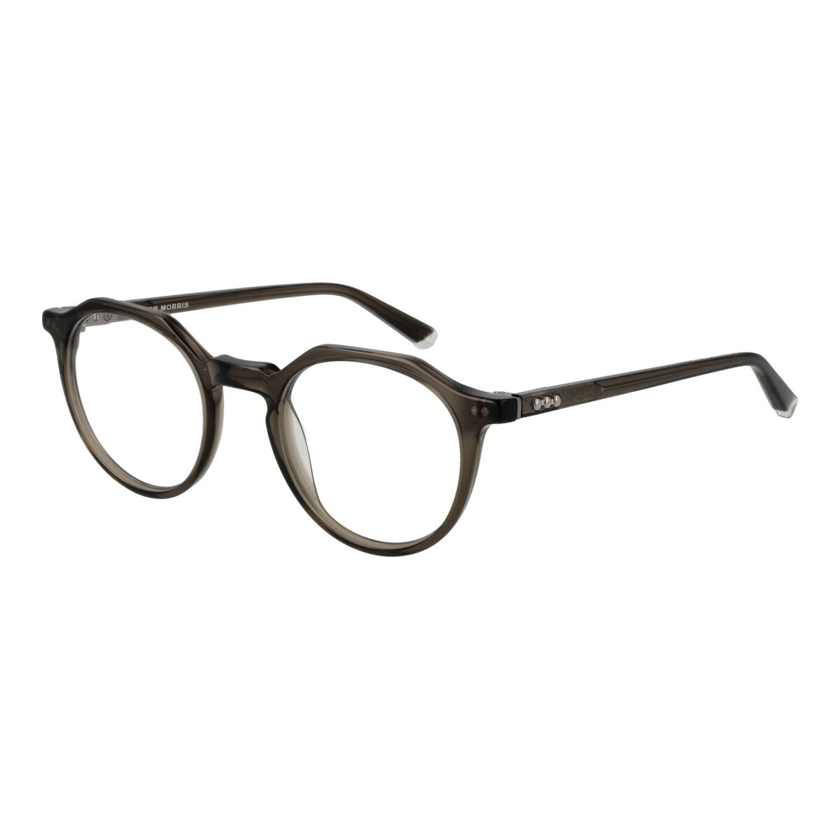 Unisex Σκελετός γυαλιών Taylor Morris W6 48C5