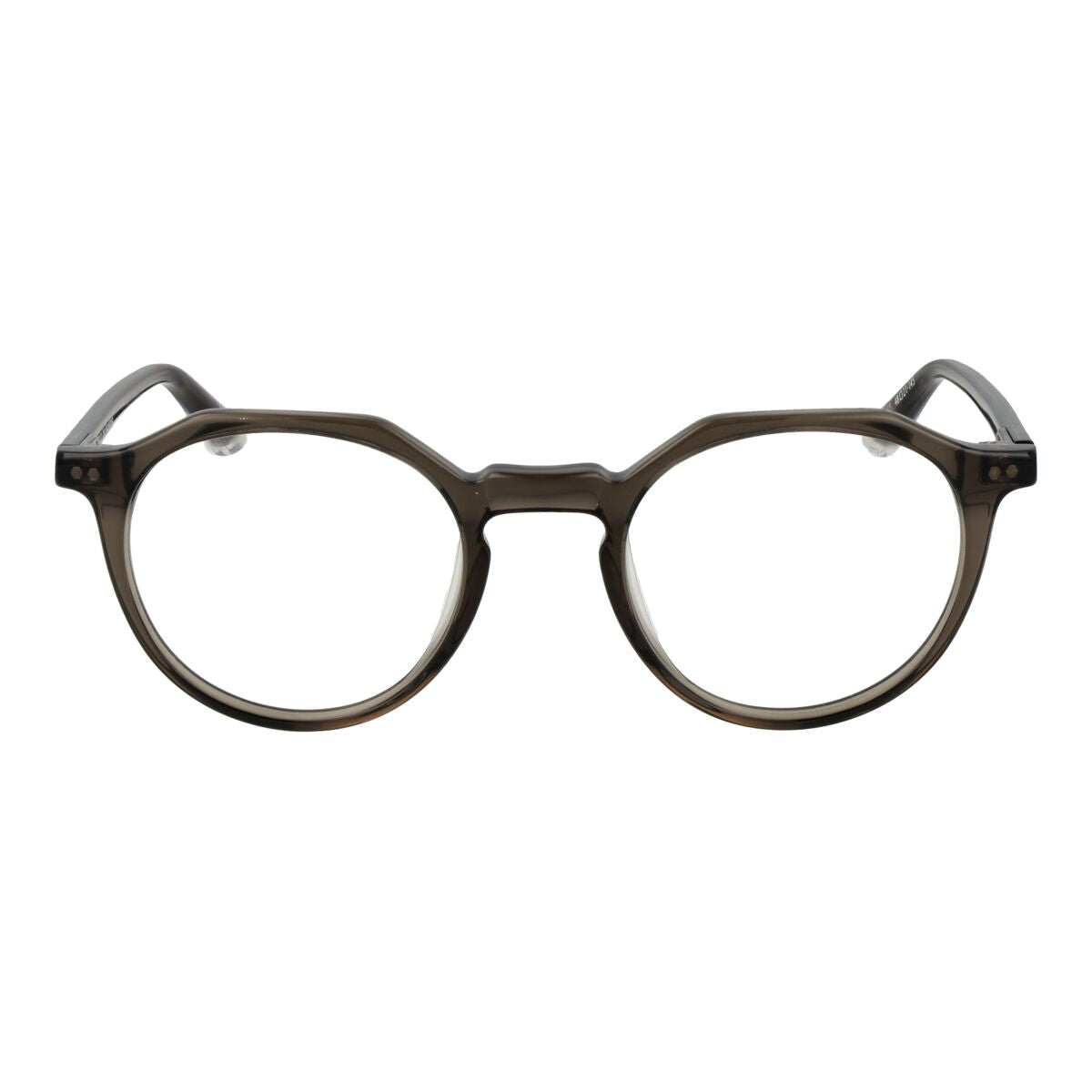 Unisex Σκελετός γυαλιών Taylor Morris W6 48C5