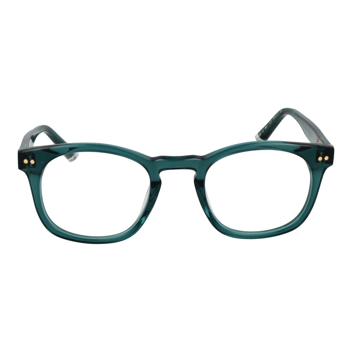 Unisex Σκελετός γυαλιών Taylor Morris W8 49C5