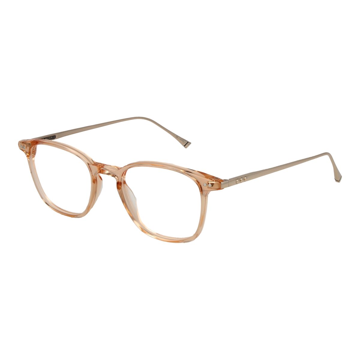 Unisex Σκελετός γυαλιών Taylor Morris W9 48C5