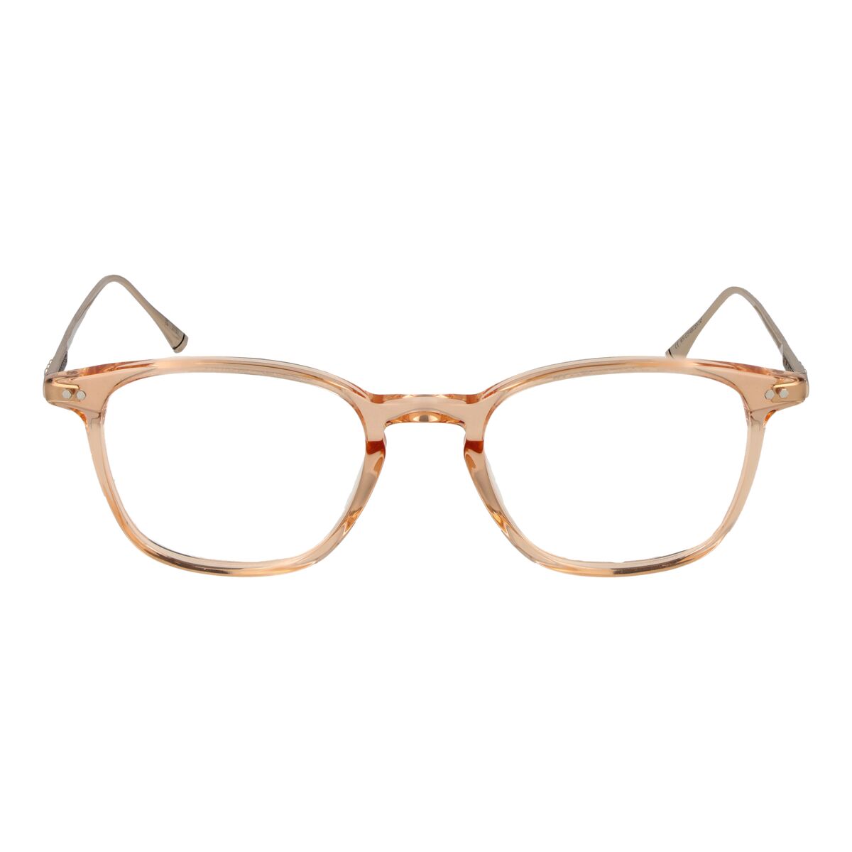 Unisex Σκελετός γυαλιών Taylor Morris W9 48C5