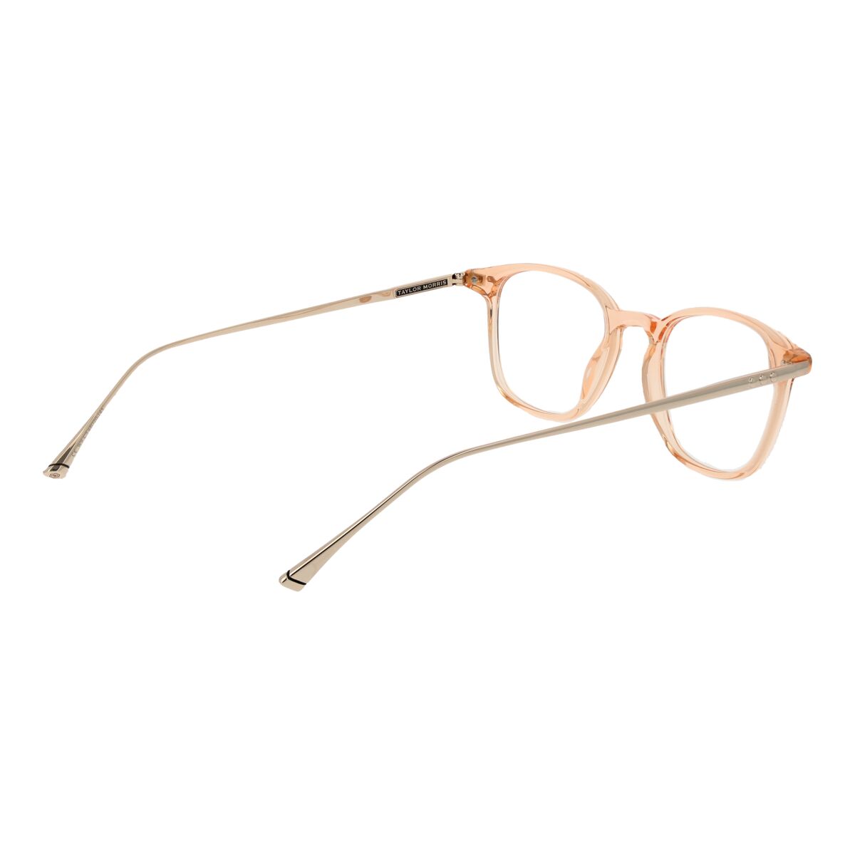 Unisex Σκελετός γυαλιών Taylor Morris W9 48C5
