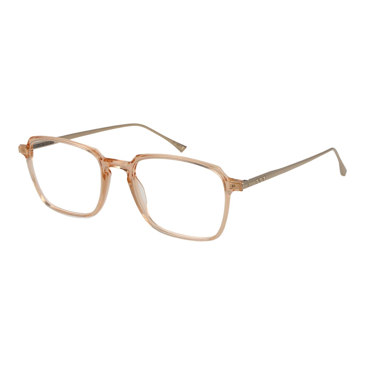 Unisex Σκελετός γυαλιών Taylor Morris SW3 53C5