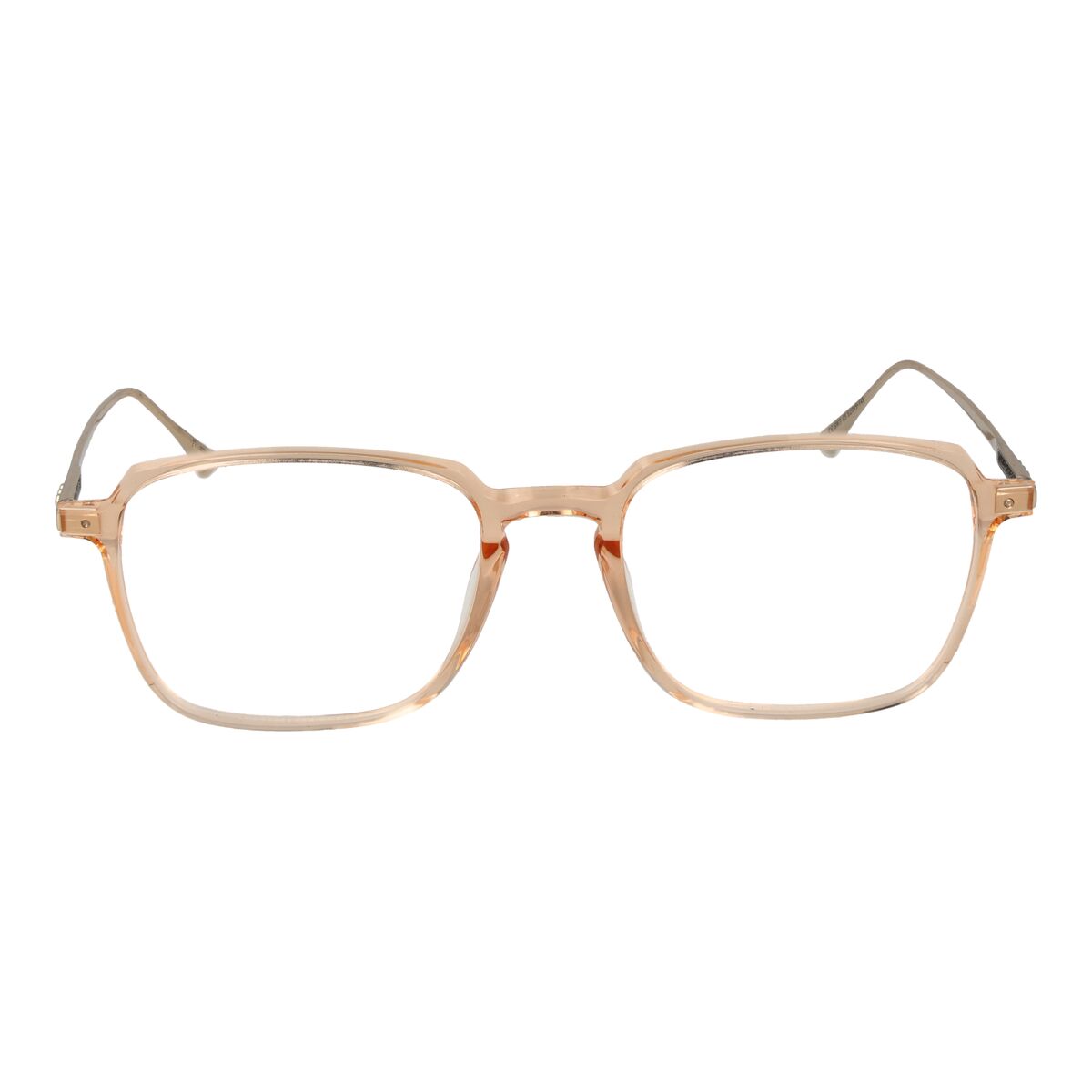 Unisex Σκελετός γυαλιών Taylor Morris SW3 53C5
