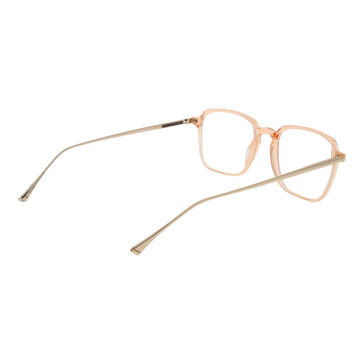 Unisex Σκελετός γυαλιών Taylor Morris SW3 53C5