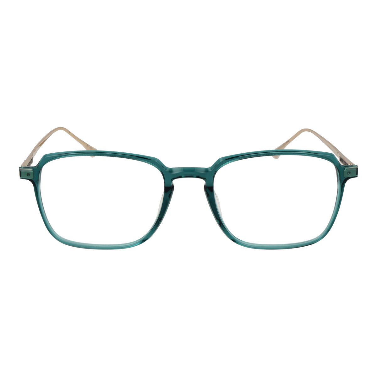 Unisex Σκελετός γυαλιών Taylor Morris SW3 53C6