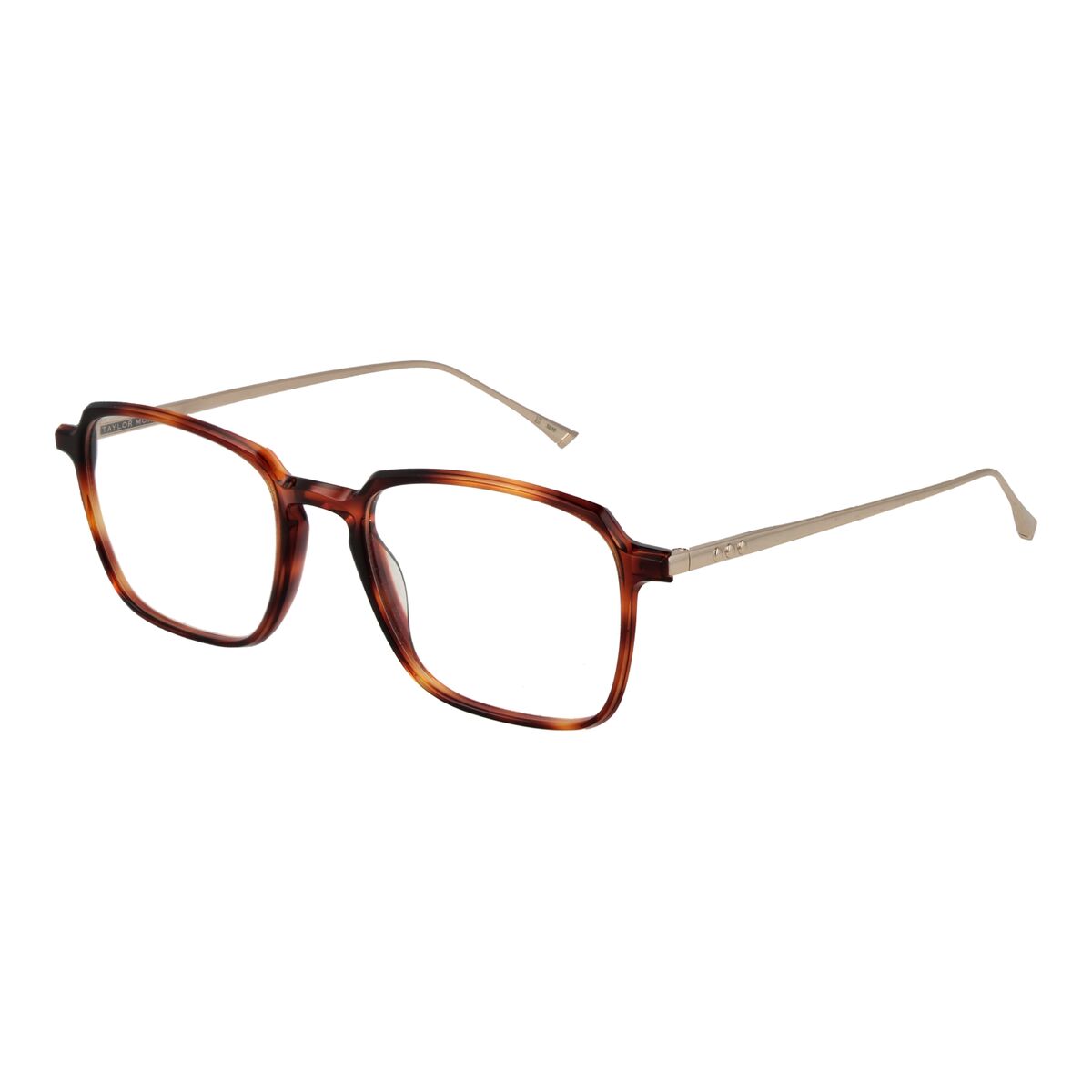 Unisex Σκελετός γυαλιών Taylor Morris SW3 53C7