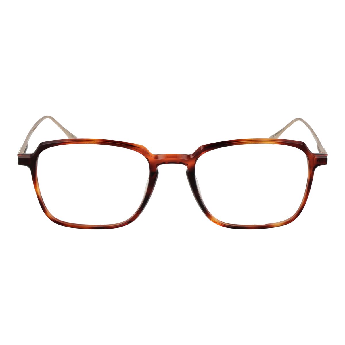 Unisex Σκελετός γυαλιών Taylor Morris SW3 53C7