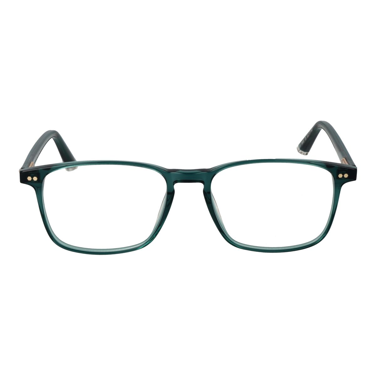 Unisex Σκελετός γυαλιών Taylor Morris SW16 52C8