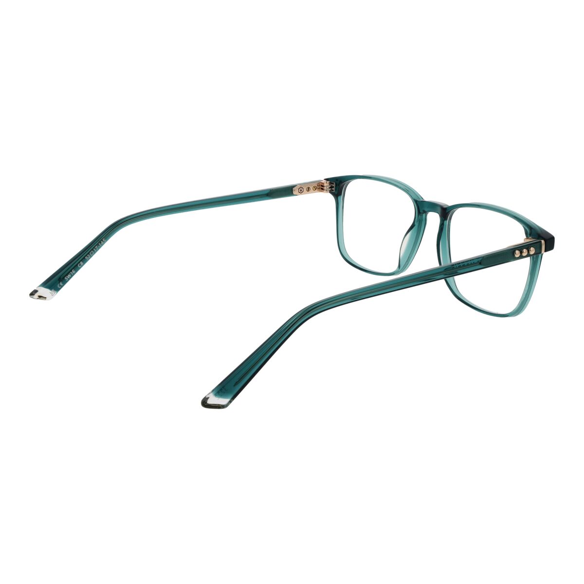 Unisex Σκελετός γυαλιών Taylor Morris SW16 52C8